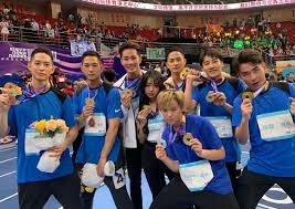 决出最强天命人！《黑神话：悟空》Boss竞速挑战赛免票开启