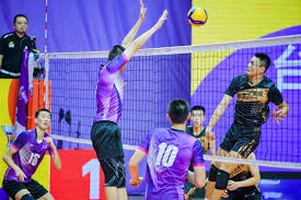 篮球运动中的爆发力训练